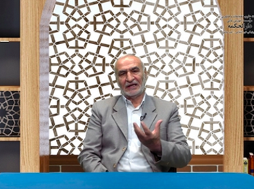 محمد جنتی فر